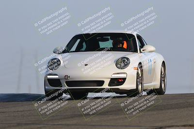 media/Oct-19-2025-Speed Ventures (Sun) [[a6e7fe67be]]/Black/Session 1 (Grapevine)/